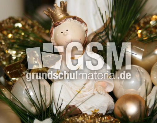 Weihnachtsmotiv-4-73.jpg